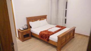 3 Bhk Villa Ooty - Casa de Amor by EBR - 1