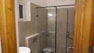 3 Bhk Villa Ooty - Casa de Amor by EBR - Ooty - 1