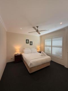 Busselton on the Beach - 7