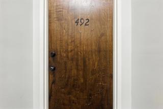 New Listing Bulldog Borough in Downtown Athens - 7