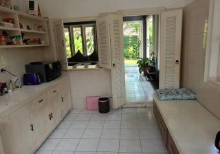 Casavina house 302 - 8