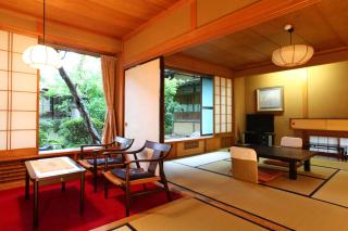 Yudanaka Yumoto - Yamanouchi - 5