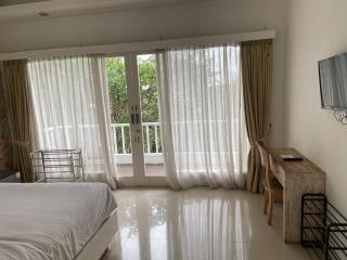 Casavina house 302 - 5