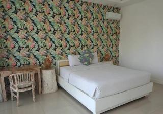 Casavina house 302 - 1