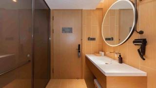 JI Hotel Shanghai Zhaojialou Ancient Town - 2