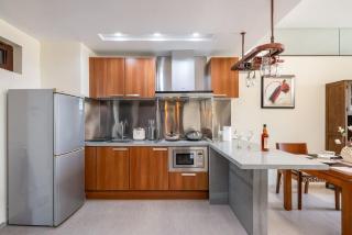 来咖海景民宿酒店陵水清水湾阿罗哈店 - 8