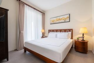 来咖海景民宿酒店陵水清水湾阿罗哈店 - 7