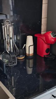 Лісове SPA - 2