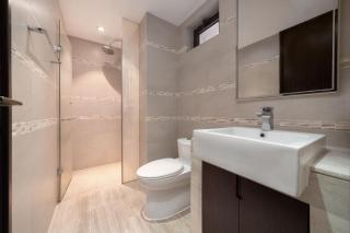 来咖海景民宿酒店陵水清水湾阿罗哈店 - 4