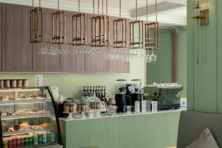 Olivia Boutique Thailand - 8