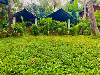 Osheen Homestay Sigiriya - 9