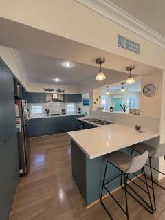 Busselton on the Beach - 3