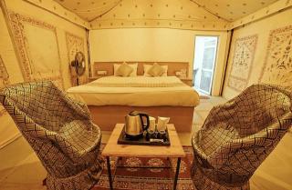 The National Safari Resort - 6