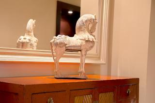 Quentin Design Hotel Berlin - 6