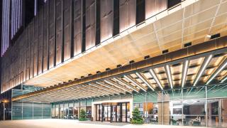 ibis Styles Changsha Intl Exhibition Ctr - 8