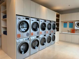 ibis Styles Changsha Intl Exhibition Ctr - 1