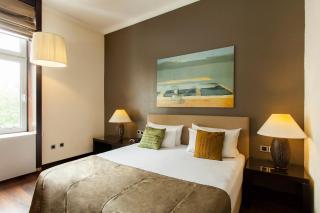 Quentin Design Hotel Berlin - Berlin - 7