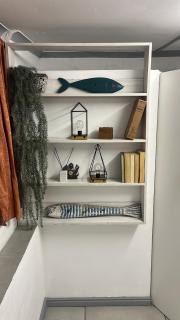 White Pearl at Strand - 9