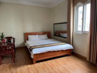 Phương Thảo Hotel - Near Noi Bai Airport - 3