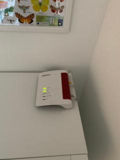 Residenz Kipshoven - 6