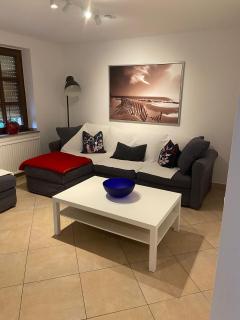 Residenz Kipshoven - 5