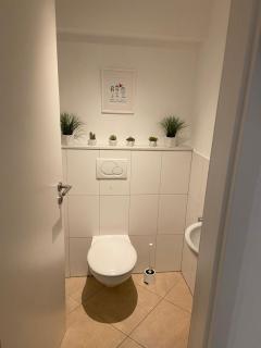 Residenz Kipshoven - 4