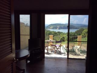 Mayagusuku Resort - Iriomote - 8