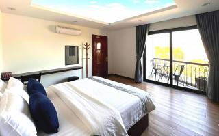 HaiVen Angkor Residence & Hotel - 9