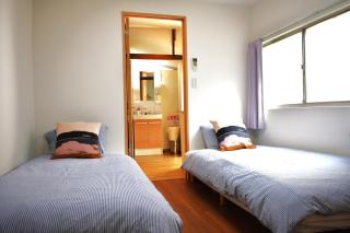 なにわ旅館 Japanese modern tradition - 5