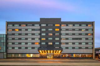 Lakeview Signature, Trademark Collection by Wyndham - 8