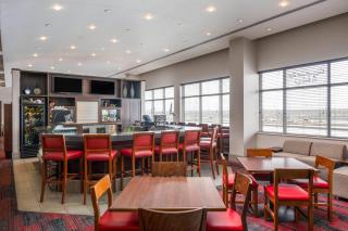 Lakeview Signature, Trademark Collection by Wyndham - 5