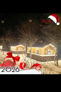 Orran Hotel And Resort - 0