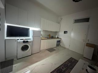 Rent-Apartament golem Durres Al - 5