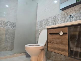 Wadi rum sky luxury - 8