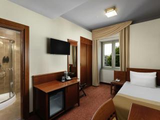 Mercure Szekesfehervar Magyar Kiraly - 3