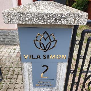 Vila Simon - 6