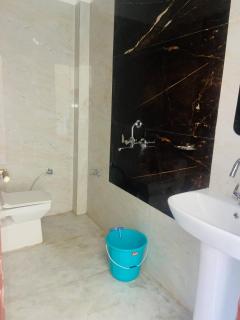 River Side Gorilla Resort Mussoorie - 6