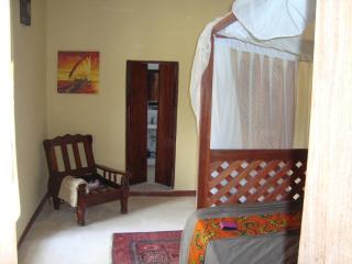 Ella's Swahili House - 2