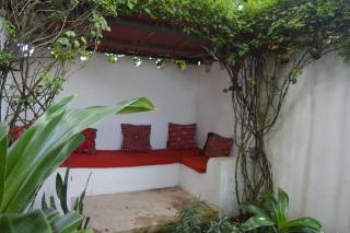 Ella's Swahili House - 1