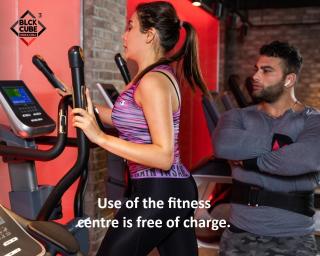 Diplomat Suites Hotel - 8