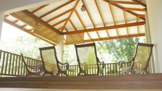Surf Range - Matara - 4
