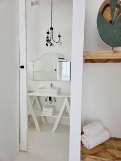 Stay at Richmond - 8