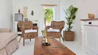 Stay at Richmond - 6