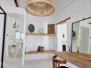 Stay at Richmond - 9