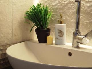 La Vista de Cairo Downtown - 6