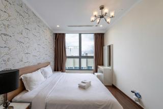 Masteri Thao Dien - 7