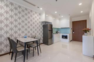 Masteri Thao Dien - 6