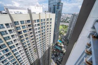 Masteri Thao Dien - 4