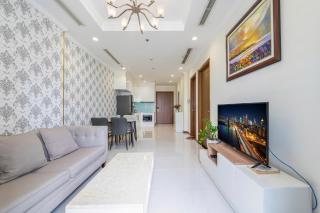 Masteri Thao Dien - 3