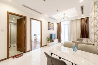 Masteri Thao Dien - 2